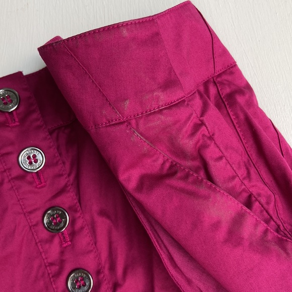 Burberry Skirt NWT - Picture 8 of 10